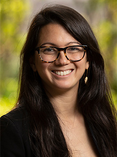 Daniella Zalcman