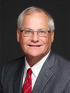 Michael L. Ulica